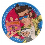 Ace Ventura Pet Detective